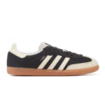 Adidas Samba OG Black Wonder White