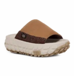 ⁦UGG Venture Daze Slide Chestnut Ceramic⁩ – תמונה ⁦3⁩