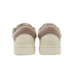 ⁦Adidas Campus x Bad Bunny Sand Beige Brown Cream White⁩ – תמונה ⁦3⁩
