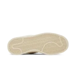 ⁦Adidas Campus Moon Cloud x Bad Bunny Cloud White Aluminium⁩ – תמונה ⁦4⁩