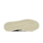 ⁦Adidas Campus x Bad Bunny Light Moss Blue Tint Cream White⁩ – תמונה ⁦4⁩