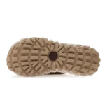 ⁦UGG Venture Daze Slide Chestnut Ceramic⁩ – תמונה ⁦6⁩