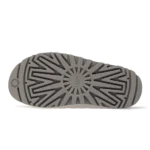 ⁦UGG GoldenGlow Slippers Seal⁩ – תמונה ⁦4⁩