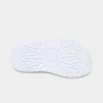 ⁦UGG GoldenGlow Sandal Current סנדלי האג | כפכפי האג⁩ – תמונה ⁦3⁩