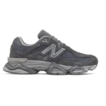 New Balance 9060 Magnet