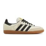 Adidas Samba OG Cream White Sand Strata