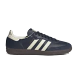 Adidas Samba OG Night Navy Cream White Gum