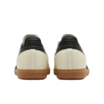 ⁦Adidas Samba OG Cream White Sand Strata⁩ – תמונה ⁦3⁩