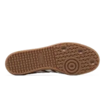 ⁦Adidas Samba Deco Spezial Brown Cloud White Gum⁩ – תמונה ⁦4⁩