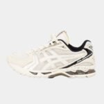 ASICS Gel-Kayano 14 Cream | Asics