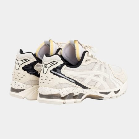 ASICS Gel-Kayano 14 Cream | Asics