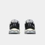 ASICS Gel-Nimbus 9 ENNOY Black | Asics