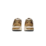 ⁦ASICS Gel-Kayano 14 Cream Clay Gray | Asics⁩ – תמונה ⁦3⁩