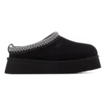 UGG Tazz Black