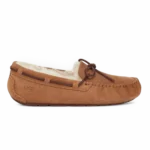 UGG Dakota Chestnut