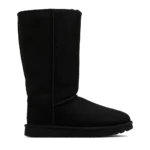 UGG Classic Tall II Boot Black