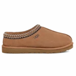 UGG Tasman II Chestnut
