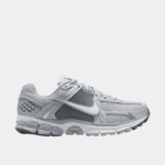 NIKE ZOOM VOMERO 5 COOL GREY