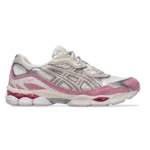ASICS GEL-NYC Cream Mineral Beige Pink