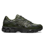 ASICS Gel-NYC Moss Forest
