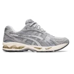ASICS GEL-Kayano 14 Piedmont Grey Sheet Rock