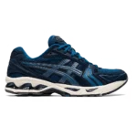 ASICS GEL-Kayano 14 Mako Blue French Blue