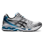 ASICS GEL-Kayano 14 Aizuri Blue
