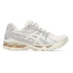 ASICS GEL-Kayano 14 Cream Blush