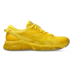 ASICS GEL-Quantum 360 VIII x C.P. Company Yellow