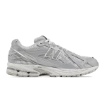 New Balance 1906D Protection Pack Silver Metallic