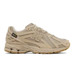 New Balance 1906R Cordura Desert Cordura Beige
