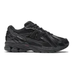 New Balance 1906D Protection Pack Black Leather