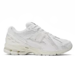 New Balance 1906D Protection Pack White Leather
