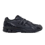 New Balance 1906D Protection Pack Eclipse