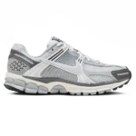 Nike Zoom Vomero 5 Pure Platinum Summit White Metallic Silver