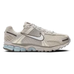 Nike Zoom Vomero 5 Light Orewood Brown