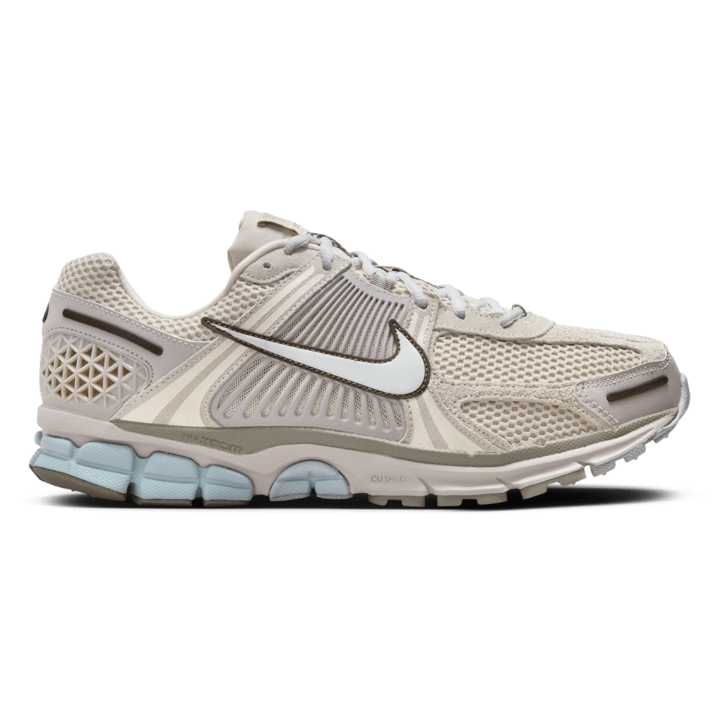1 Nike Zoom Vomero 5 Light Orewood Brown – תמונה 1