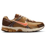 Nike Zoom Vomero 5 Wheat Grass and Cacao Wow