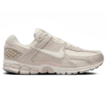 Nike Zoom Vomero 5 Light Orewood Brown