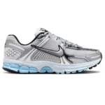 Nike Zoom Vomero 5 Silver Blue Tint