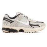 Nike Zoom Vomero 5 White Igloo Black Neutral Grey