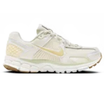 Nike Zoom Vomero 5 Sail Buff Gold Sea Glass