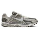 Nike Zoom Vomero 5 Iron Ore Flat Pewter