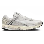 Nike Zoom Vomero 5 Platinum Tint Cashmere Iron Grey