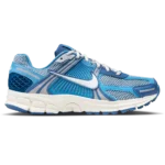 Nike Zoom Vomero 5 Mystic Navy Worn Blue