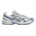 ASICS GEL-1130 White Shark Skin