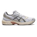 ASICS GEL-1130 White Clay Grey
