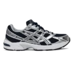ASICS GEL-1130 French Blue Pure Silver