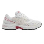 ASICS GEL-1130 White Pink Salt