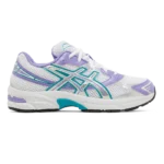 ASICS GEL-1130 White Space Lavender
